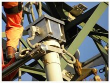 Descrizione immagine