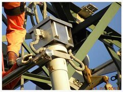 Descrizione immagine