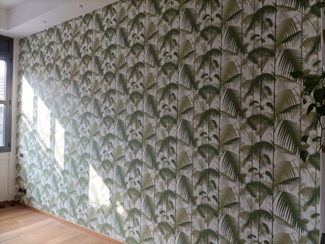 Descrizione immagine