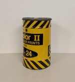 kodak-kodacolor-ii-bidone-contenitore