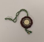 rolex-oyster-set-con-garanzia