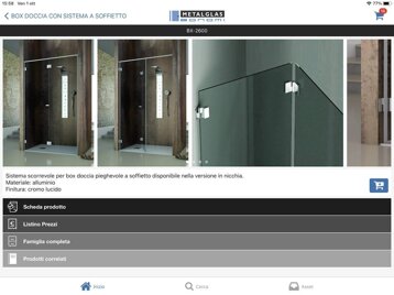 19156a3a-9138-4bce-be7c-608e62a1cb8d.jpeg 19156a3a-9138-4bce-be7c-608e62a1cb8d.jpeg