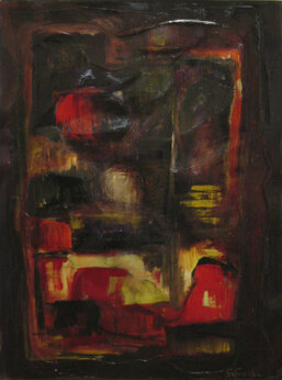 4e98af7e-9a94-46c6-b8e1-d04584e22a90 4e98af7e-9a94-46c6-b8e1-d04584e22a90