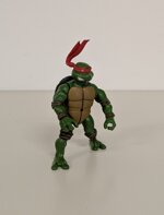 teenage-mutant-ninja-turtles-lotto-5-action-figures