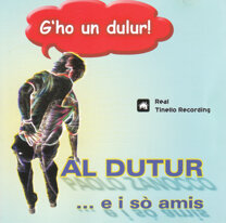 Descrizione immagine