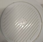 carlo-viglino-guzzini-pic-boll