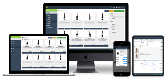 609a54f6-2aae-408d-ae6e-601889bdaa2d 609a54f6-2aae-408d-ae6e-601889bdaa2d