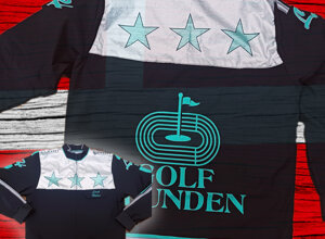 photoroom-20250104_021625