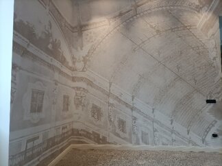 Descrizione immagine