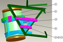 Descrizione immagine