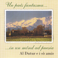 Descrizione immagine