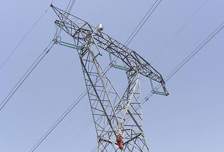 Descrizione immagine