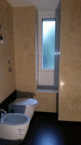 Descrizione immagine