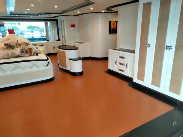 img-20221113-wa0024.jpeg