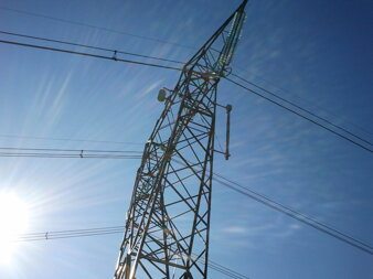 Descrizione immagine