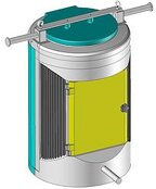 Descrizione immagine