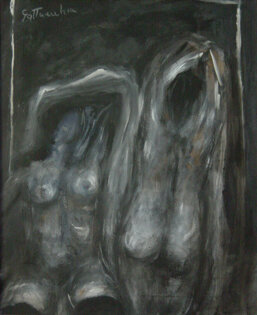 21ab53ca-1443-48b1-a30f-8e4c1a3171f8 21ab53ca-1443-48b1-a30f-8e4c1a3171f8