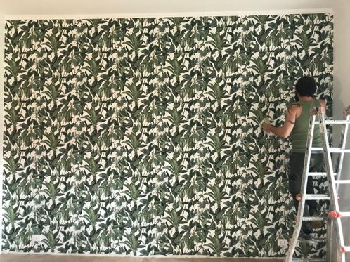 Descrizione immagine