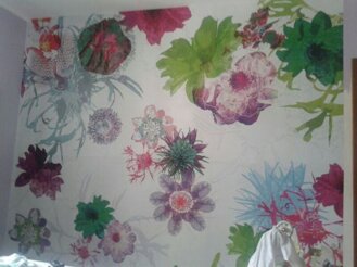 Descrizione immagine