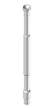 Descrizione immagine