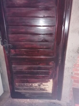 Descrizione immagine