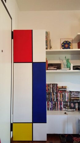 Descrizione immagine