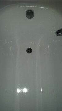 Descrizione immagine