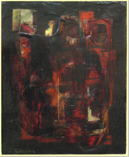 1f1830f5-2f48-4240-8a05-bad0fcae4dab 1f1830f5-2f48-4240-8a05-bad0fcae4dab