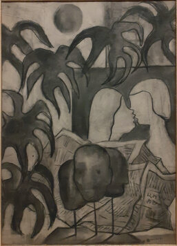 5969f404-e639-4a44-9b0d-1163f99496c5 5969f404-e639-4a44-9b0d-1163f99496c5