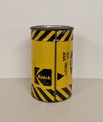 kodak-kodacolor-ii-bidone-contenitore