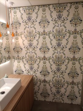 Descrizione immagine