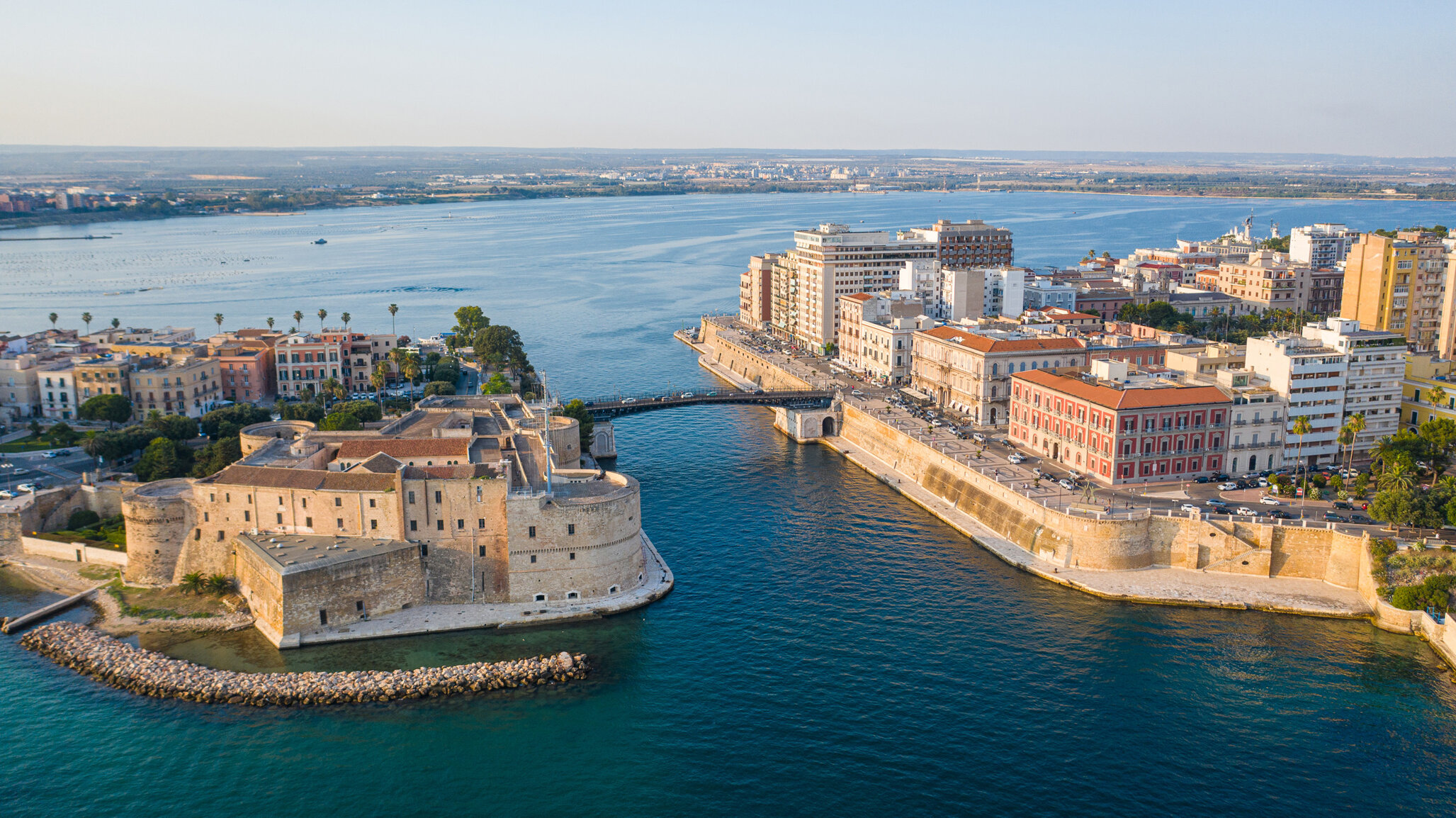 foto taranto x sito.jpeg