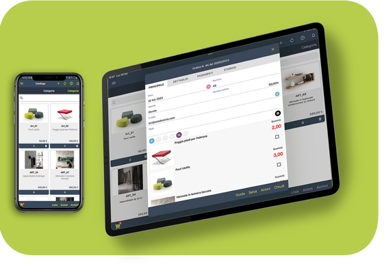 a112cfd2-c051-41ca-8bc2-ea844e14ed8f a112cfd2-c051-41ca-8bc2-ea844e14ed8f