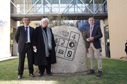 1 prima foto io rettore e gianlica.jpeg