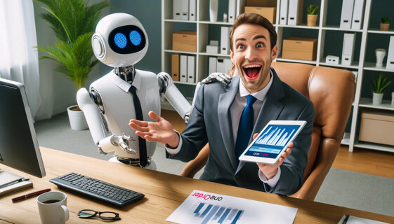 177d4103-5e40-41c4-b1f3-9a32b382c8a4