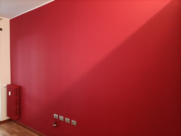 Descrizione immagine