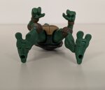 teenage-mutant-ninja-turtles-lotto-5-action-figures