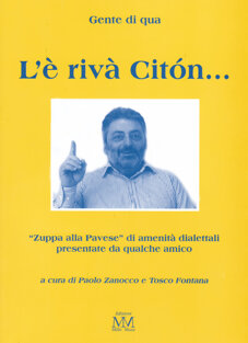 Descrizione immagine