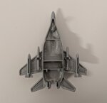 disney-planes-aircraft-carrier-playset