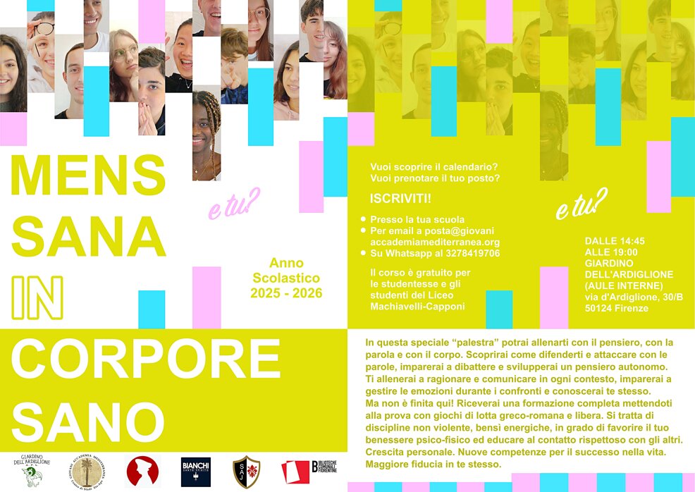 locandina mach_versione stampa.jpeg