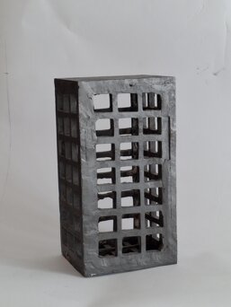 f8b4e546-7027-4f31-93b8-d6a0a34bca0e f8b4e546-7027-4f31-93b8-d6a0a34bca0e