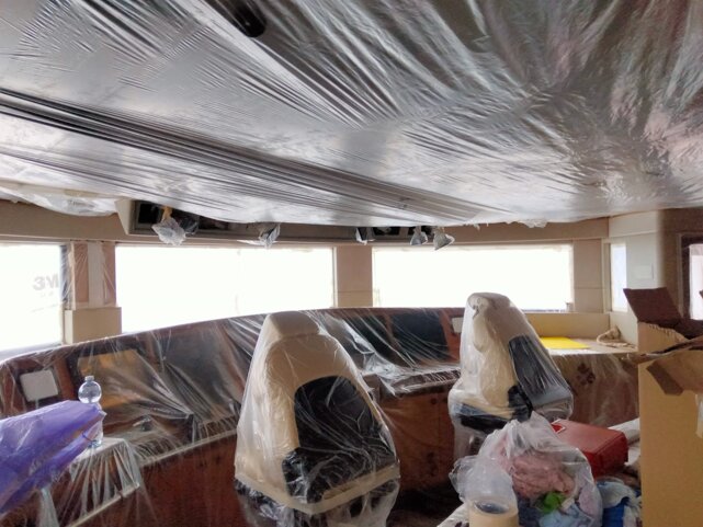 img-20230302-wa0056.jpeg