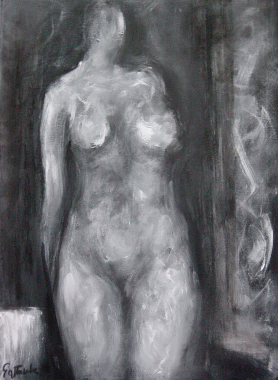 98gattavecchia - lei.jpeg