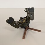 teenage-mutant-ninja-turtles-lotto-5-action-figures