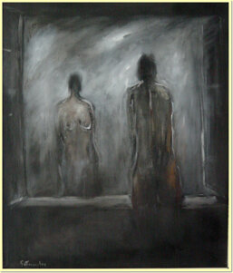 2c69a792-6394-494d-953d-cad1813592e1 2c69a792-6394-494d-953d-cad1813592e1