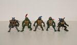 teenage-mutant-ninja-turtles-lotto-5-action-figures