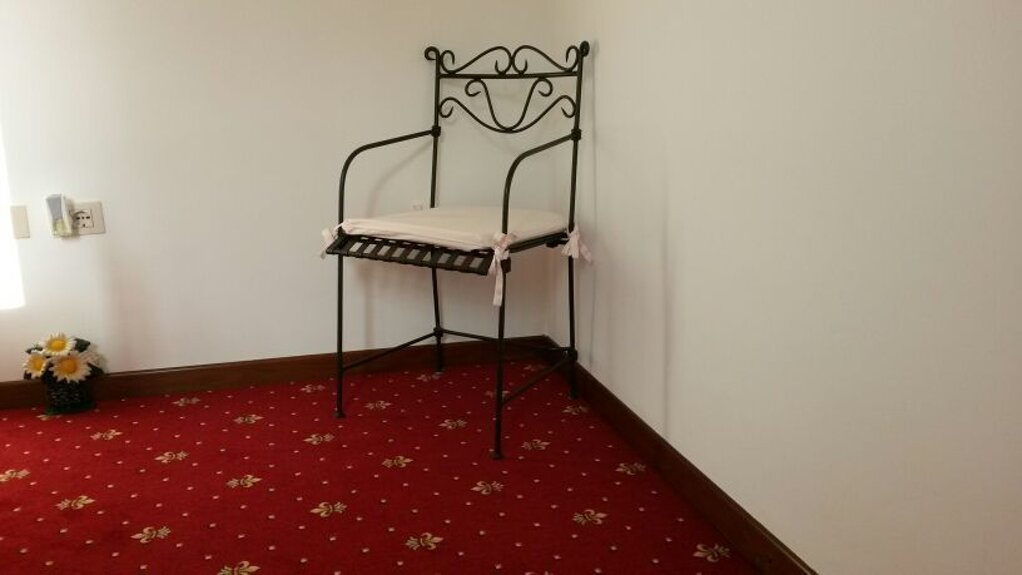 Descrizione immagine