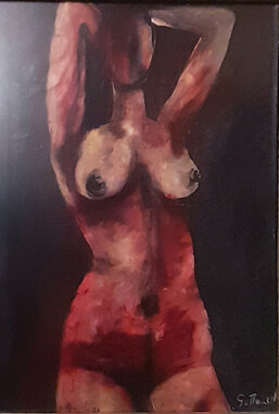 cfedbc5e-c971-4fae-8988-7d0888f3ae98 cfedbc5e-c971-4fae-8988-7d0888f3ae98