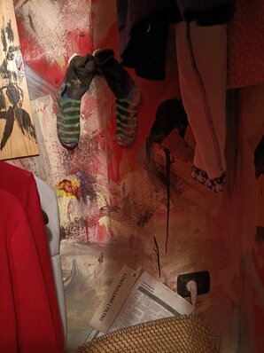 Descrizione immagine