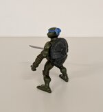 teenage-mutant-ninja-turtles-lotto-5-action-figures